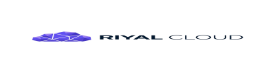 Riyal Cloud
